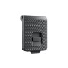 Insta360 X4 USB Cover