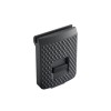 Insta360 X4 USB Cover