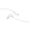 Insta360 Type-C to Type-C Cable (charge devices while using Insta360 Flow Gimbal)