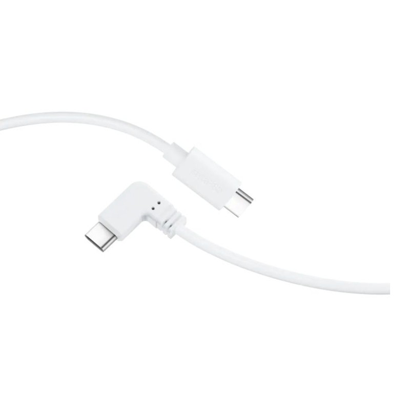 Insta360 Type-C to Type-C Cable (charge devices while using Insta360 Flow Gimbal)