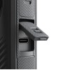 Insta360 X4 USB Cover