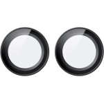 Insta360 GO 3 Lens Guard