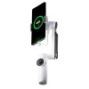 Insta360 Type-C to Type-C Cable (charge devices while using Insta360 Flow Gimbal)