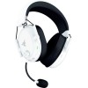 Razer BLACKSHARK V2 HYPERSPEED WHITE - Wireless Gaming Headset - Lightweight - 2.4Ghz / BT / USB