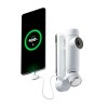 Insta360 Type-C to Type-C Cable (charge devices while using Insta360 Flow Gimbal)