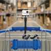 Insta360 Monkey Tail Mount