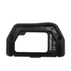 Olympus OM System EP-15 Standard eyecup for E-M5 Mark II / E-M5 Mark III / E-M10 Mark II / E-M10 Mar
