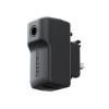Insta360 X4 Mic Adapter