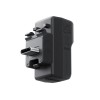 Insta360 X4 Mic Adapter