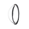 Insta360 X4 Premium Lens Guards