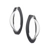 Insta360 X3 Standard Removable Lens Guards