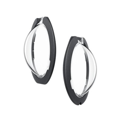 Insta360 X3 Standard Removable Lens Guards