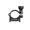 Insta360 Selfie Stick Ring Mount