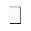Insta360 X4 Screen Protector