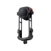 Insta360 X4 Utility Frame