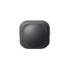 Insta360 X4 Lens Cap