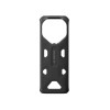 Insta360 X4 Thermo Grip Cover