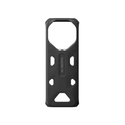 Insta360 X4 Thermo Grip Cover
