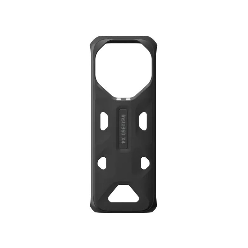 Insta360 X4 Thermo Grip Cover