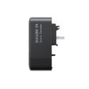 Insta360 X4 Quick Reader