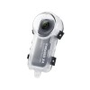 Insta360 X4 Invisible Dive Case