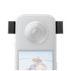 Insta360 X3 Wind Muff