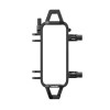 Insta360 X3 Water Sports Rope Mount