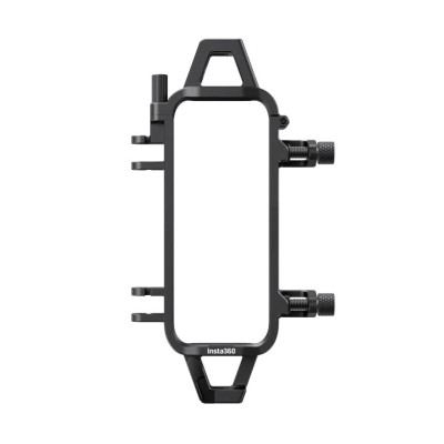 Insta360 X3 Water Sports Rope Mount