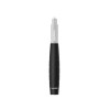 Insta360 Selfie Stick Sleeve for 114cm and 85cm invisible selfie sticks
