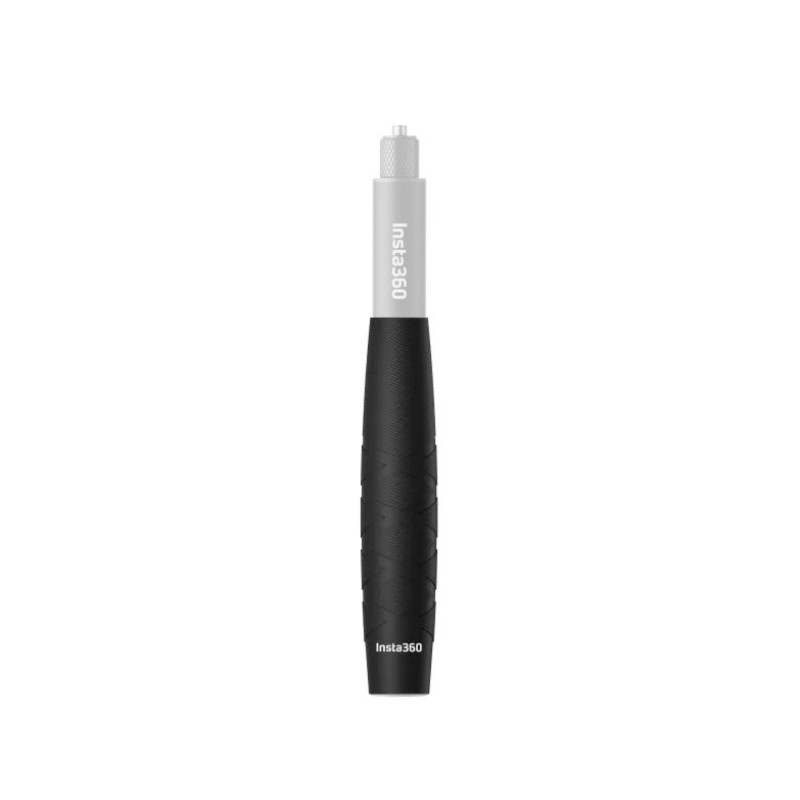Insta360 Selfie Stick Sleeve for 114cm and 85cm invisible selfie sticks