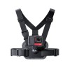 Insta360 Chest Strap