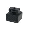 Insta360 Vibration Damper