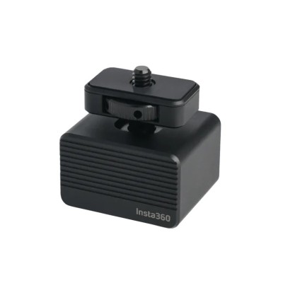 Insta360 Vibration Damper