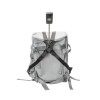 Insta360 Third-Person Backpack Mount
