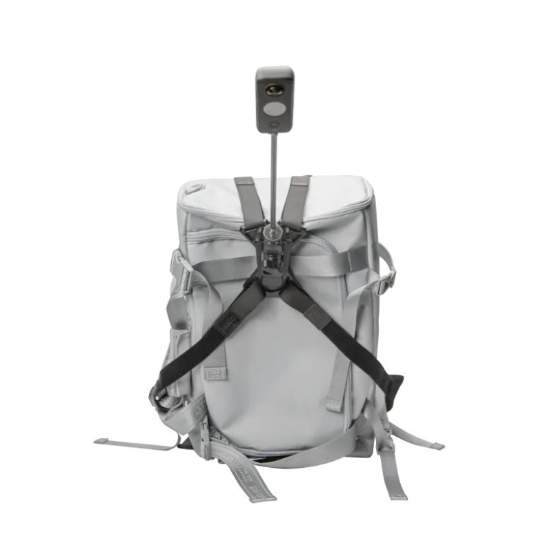Insta360 Third-Person Backpack Mount
