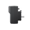 Insta360 X4 Mic Adapter