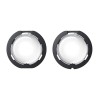 Insta360 X3 Standard Removable Lens Guards