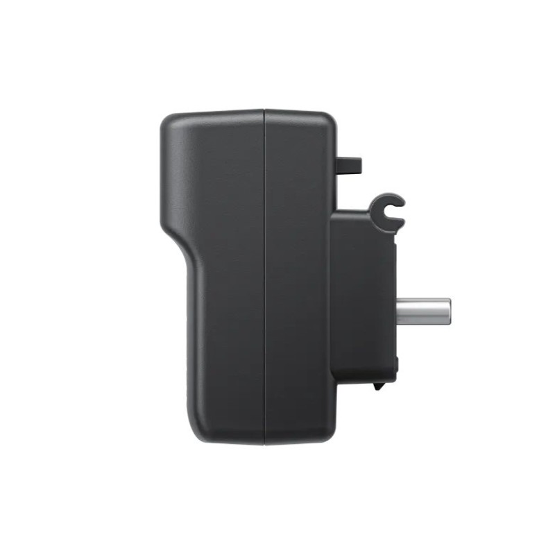 Insta360 X4 Mic Adapter