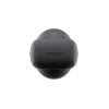 Insta360 X4 Lens Cap