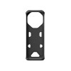 Insta360 X4 Thermo Grip Cover