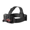 Insta360 Head Strap