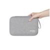 Insta360 X4 Carry Case