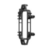 Insta360 X3 Water Sports Rope Mount