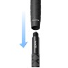 Insta360 Selfie Stick Sleeve for 114cm and 85cm invisible selfie sticks
