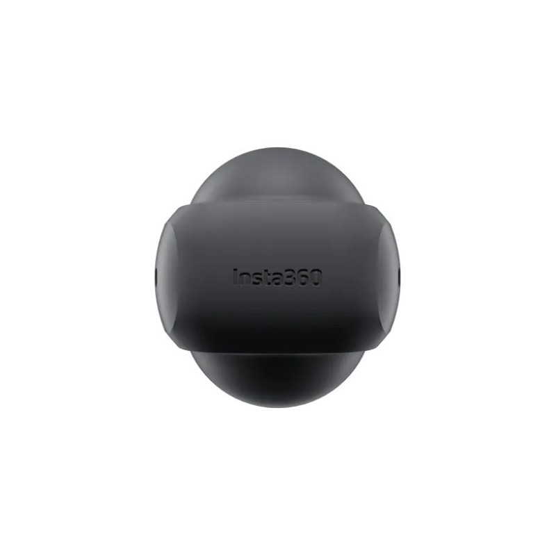 Insta360 X4 Lens Cap