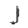 Insta360 X3 Horizontal Action Mount