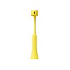 Insta360 GO 3 Fetch Stick