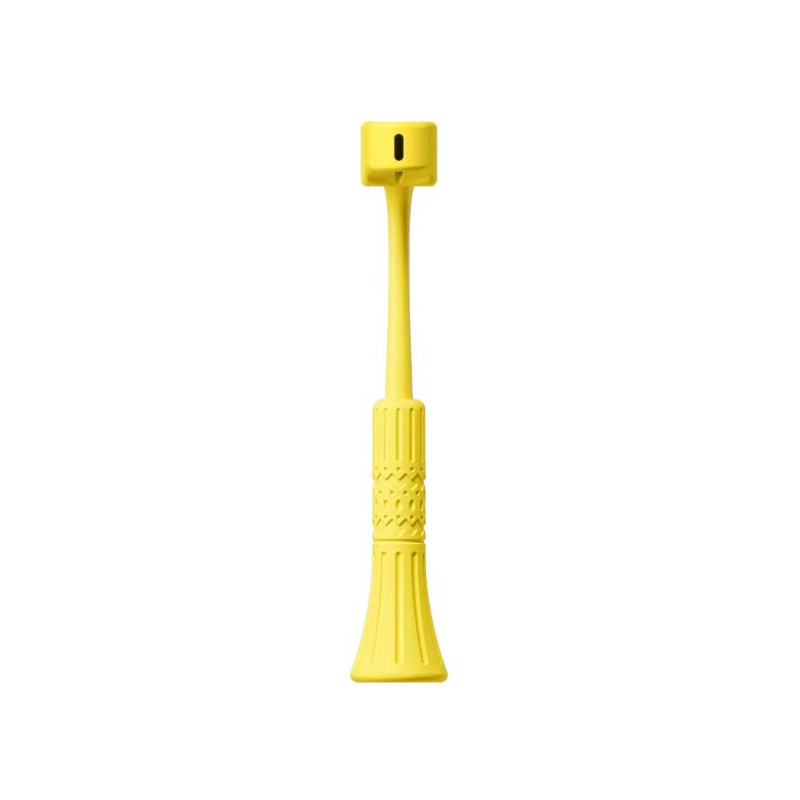 Insta360 GO 3 Fetch Stick