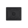 Insta360 Vibration Damper