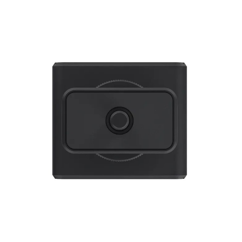 Insta360 Vibration Damper